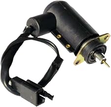 E-CHOKE ECHOKE Choke for Mikuni Carburetor Carb Part CPI for Keeway for Aprilia SR SR125 for Piaggio for Gilera 2-stroke engines