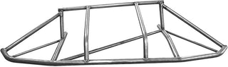 Allstar Performance Front Bumper Rocket XR1