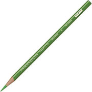 3343 Berol Prismacolor Pencil, Green