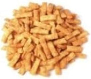 Wing Hing Wonton Strips, 5 Pound -- 1 each.