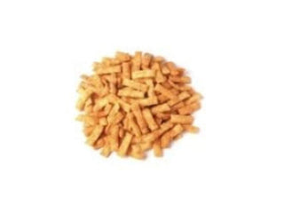 Wonton Strips by Wing Hing – 80.0 Ounce (Pack of 1)