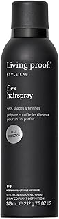 Living Proof Style Lab Flex Hairspray