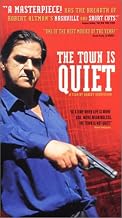 The Town Is Quiet [VHS]