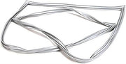 LEER Gasket