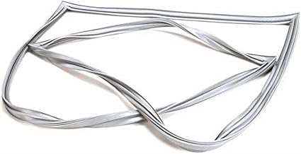 LEER Gasket