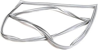 LEER Gasket