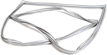 LEER Gasket