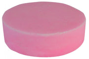 JANICO 7010S Cherry Non-para - Case of 12