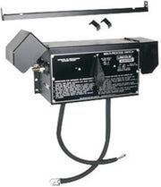 Lincoln Electric K804-1 Multi-Process Switch