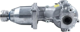 Rear Differential CV6W4000AD CV6W4025CD Compatible with Ford Flex | Explorer Edge 3.5L 3.7L AWD 4WD 2013-2019 Compatible with Lincoln MKZ MKC MKX