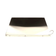 Tank Cover by Pitco – Model B2104201-C