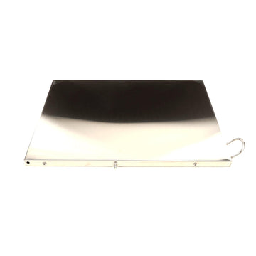 Tank Cover by Pitco – Model B2104201-C