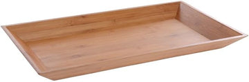 American Metalcraft
