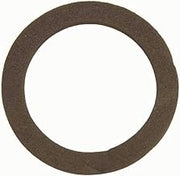 Sioux Chief GIDDS-710001 No Putty Sink Gasket 3-3/8"