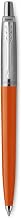 Parker Jotter C.C. pen