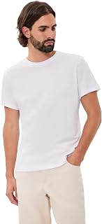 Helmut Lang Men's Wardrobe Tee