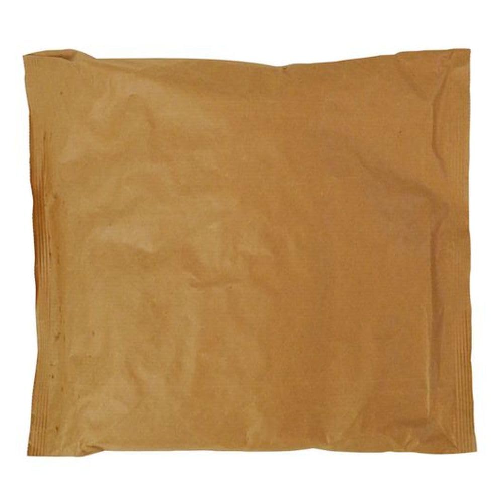 Colossal Crispy Coat Cut Potato Fry by Lamb Weston – Pack of 6, Model C0057