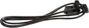 for Hussmann 0523763 Appliance Harness- Retrofit Huss 3Pin