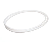 Window Gaskets by Cambro – Oem, Model 12111