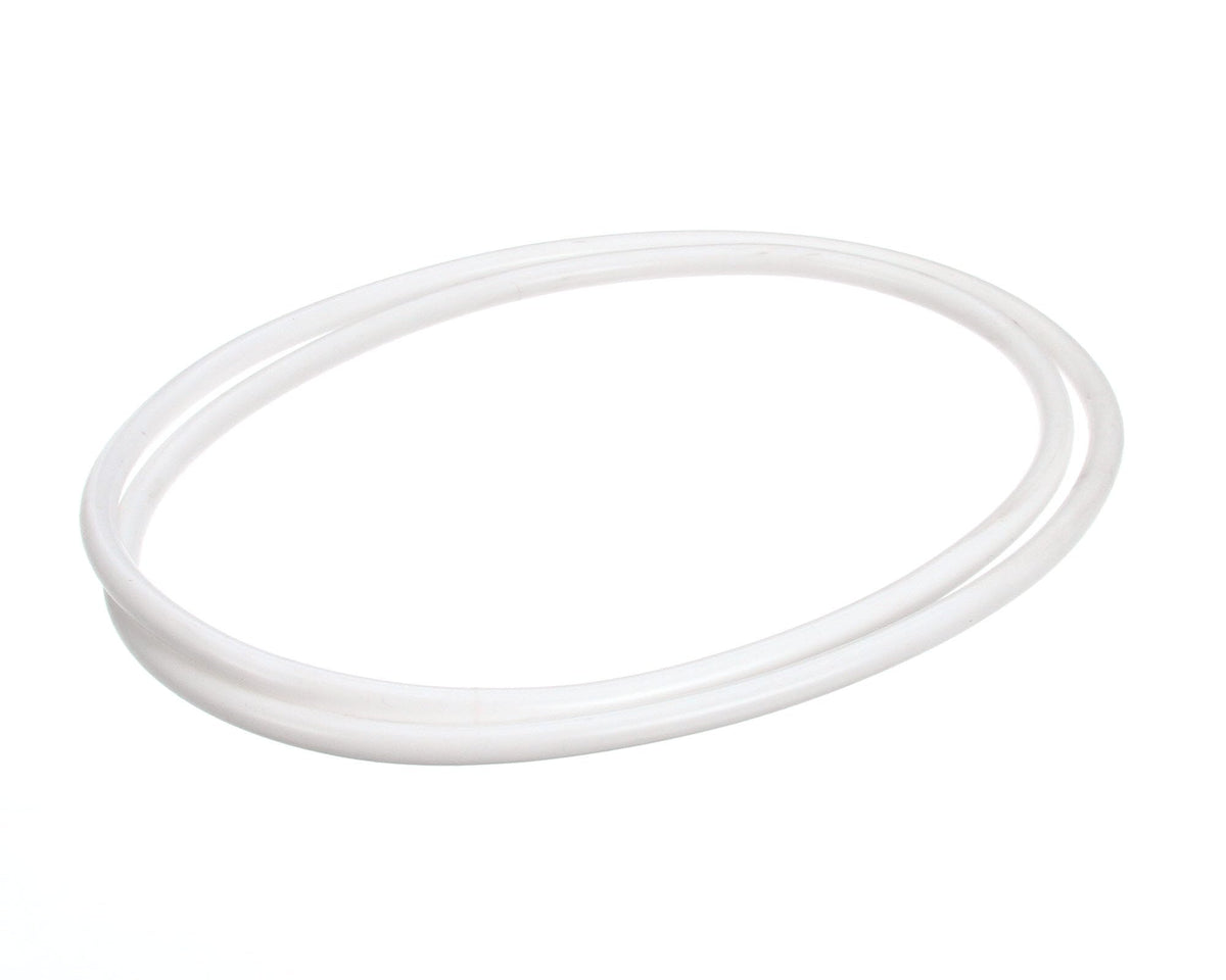 Window Gaskets by Cambro – Oem, Model 12111