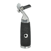 Aluminum Quick Release Squeegee Handle by Ettore – Other, Model 1405