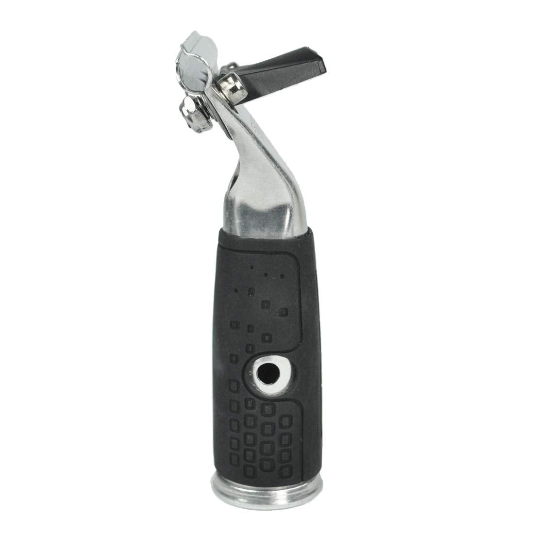 Aluminum Quick Release Squeegee Handle by Ettore – Other, Model 1405