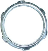 Bridgeport 112-S 6 Ul Conduit Locknut