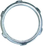 Bridgeport 112-S 6 Ul Conduit Locknut