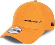 New Era F1 Team Red Bull 9forty Men's Hat