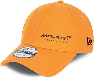 New Era F1 Team Red Bull 9forty Men's Hat