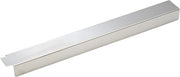 Winco 21 5/8" Universal Fryer Connector Strip