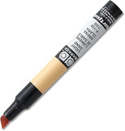Chartpak AD Marker Individual - Light Sand