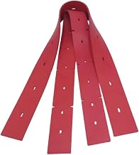 Squeegee Blades，Compatible for Tennant