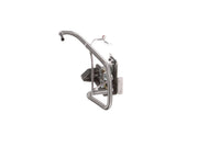 Natural Gas Pilot Assembly by Pitco – Model B8032101-C