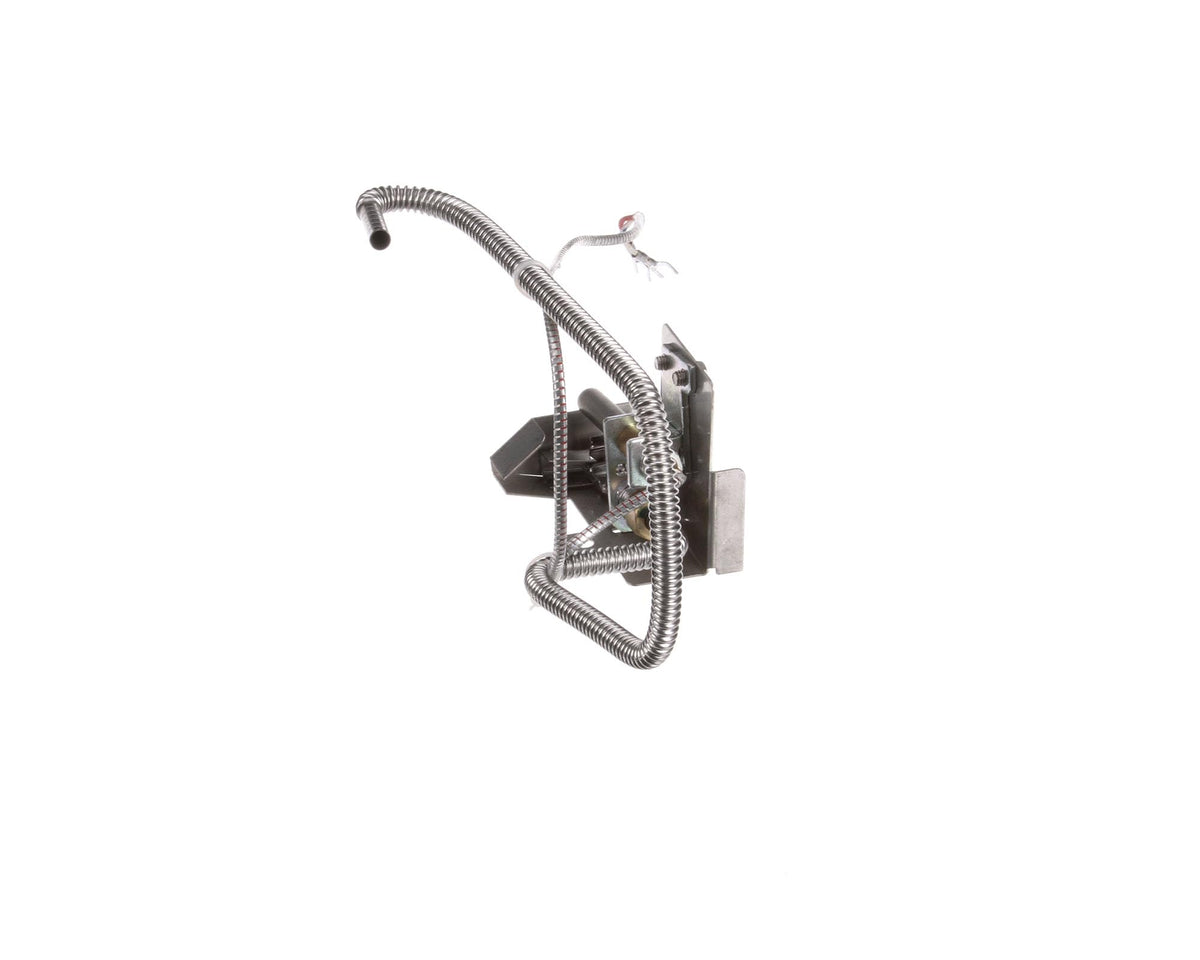 Natural Gas Pilot Assembly by Pitco – Model B8032101-C