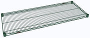 Metroseal 3 Super Erecta Wire Shelf, 18 x 36