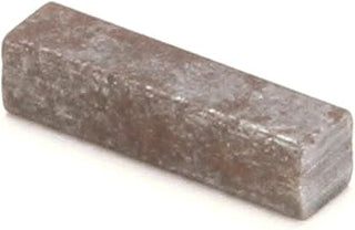Replacement for fits Alto Shaam BK 26625