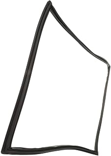 For Maxx Cold XTPP67.09, Commercial Kitchen Replacement Part | Commercial Kitchen and Restaurant Equipment Precision Match Replacement Part to Restore Peak Performance