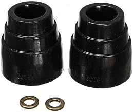 Energy Suspension -Bump Stop Universal 2-1/2 Tall