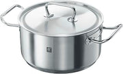 ZWILLING TWIN Classic Stew pot, 24cm