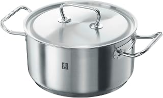 ZWILLING TWIN Classic Stew pot, 24cm