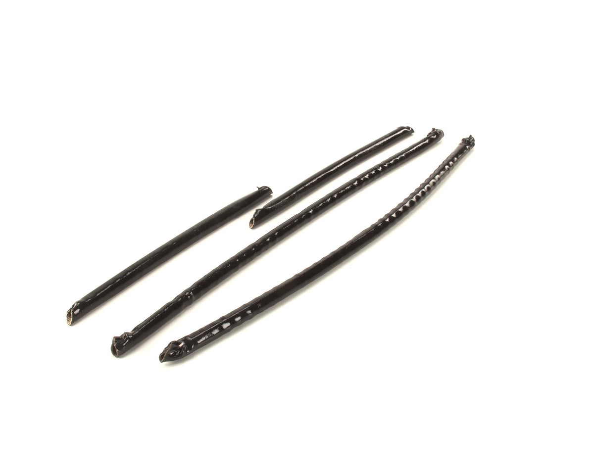 3 Door Seal Set by MERRYCHEF – Model P11C0292