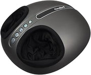 Kneading Foot Massager