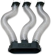 B-Air Grizzly Gz Dryer Attachment