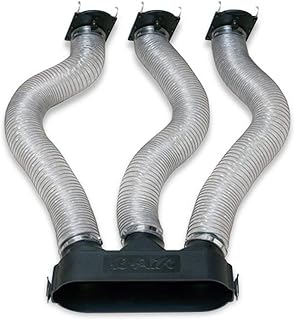B-Air Grizzly Gz Dryer Attachment