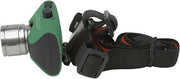 Konus Flash 4 Hunting & Shooting Equipment