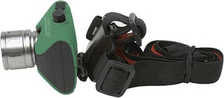 Konus Flash 4 Hunting & Shooting Equipment