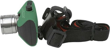 Konus Flash 4 Hunting & Shooting Equipment