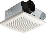 Broan-NuTone E050 50 Cfm Economy Ceiling/Wall Ventilation Fan