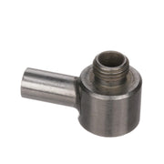 Tube Assy. by Newco – Model 110978